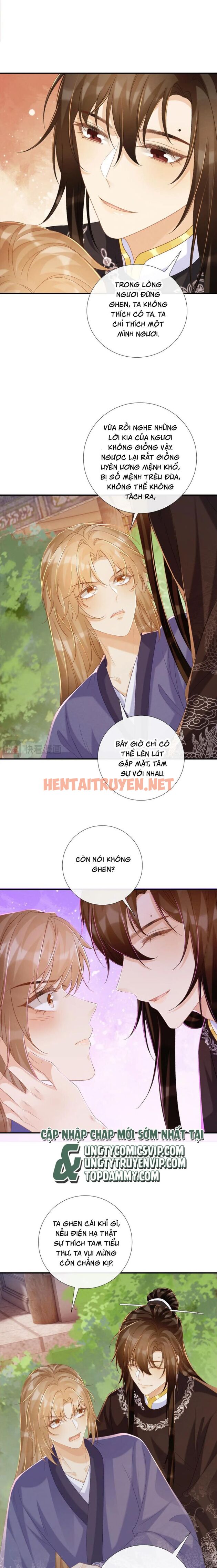 Xem ảnh img_011_1709003751 trong truyện hentai Bệnh Trạng Dụ Dỗ - Chap 72 - truyenhentai18.pro