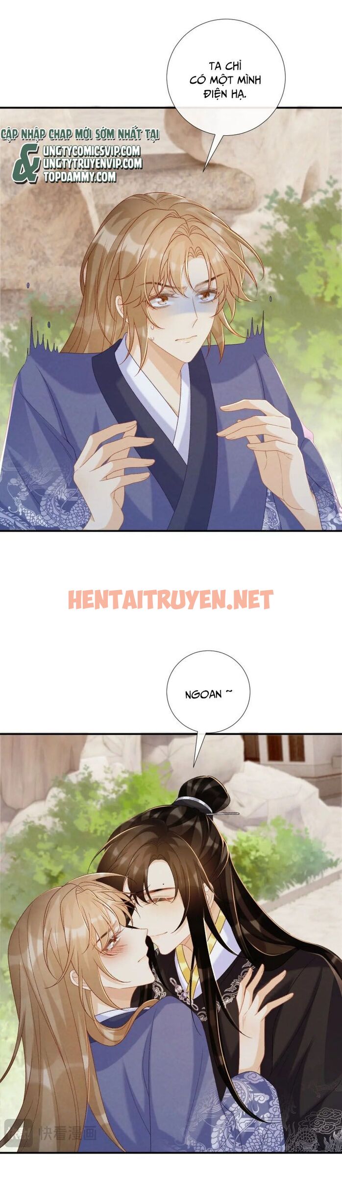 Xem ảnh img_013_1709608567 trong truyện hentai Bệnh Trạng Dụ Dỗ - Chap 73 - truyenhentai18.pro