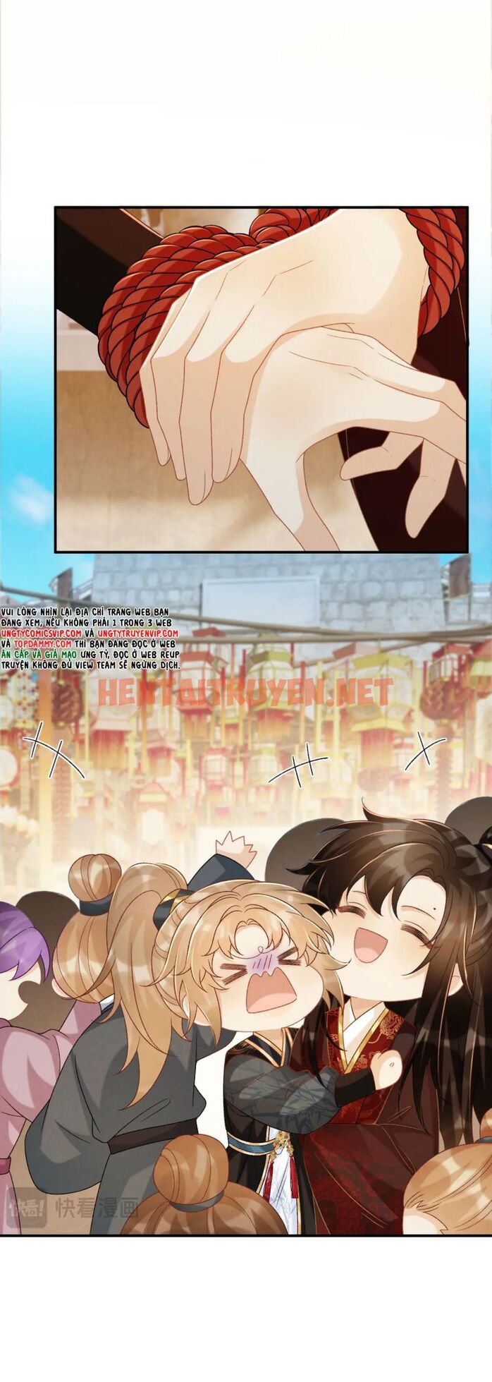 Xem ảnh img_011_1710211223 trong truyện hentai Bệnh Trạng Dụ Dỗ - Chap 74 - Truyenhentai18.org