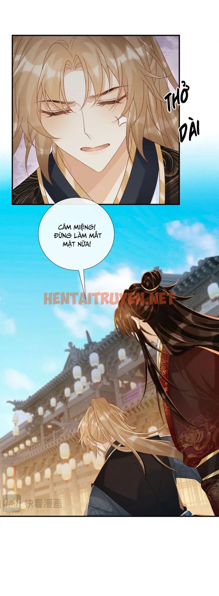 Xem ảnh img_019_1710211245 trong truyện hentai Bệnh Trạng Dụ Dỗ - Chap 74 - truyenhentai18.pro