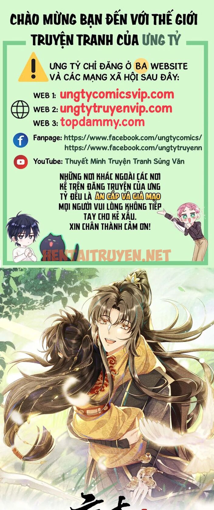 Xem ảnh img_001_1710818220 trong truyện hentai Bệnh Trạng Dụ Dỗ - Chap 75 - truyenhentai18.pro