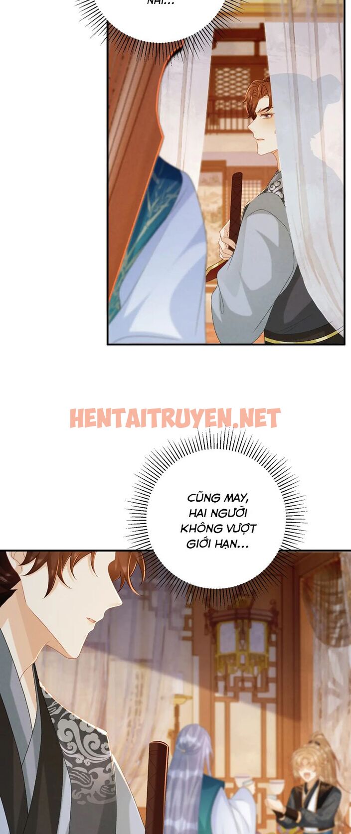 Xem ảnh img_010_1710818243 trong truyện hentai Bệnh Trạng Dụ Dỗ - Chap 75 - truyenhentai18.pro