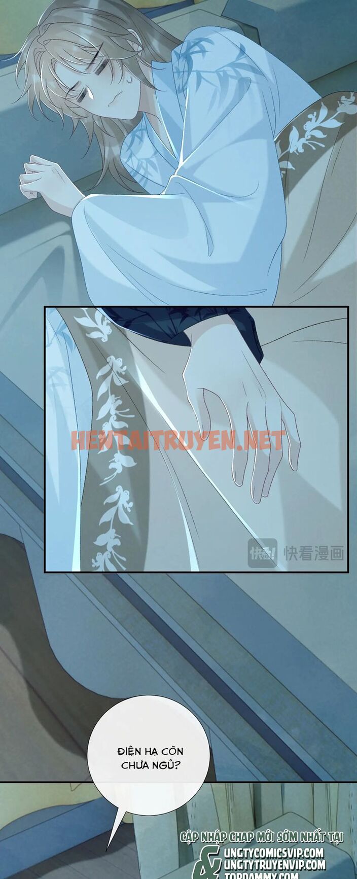 Xem ảnh img_029_1710818296 trong truyện hentai Bệnh Trạng Dụ Dỗ - Chap 75 - truyenhentai18.pro