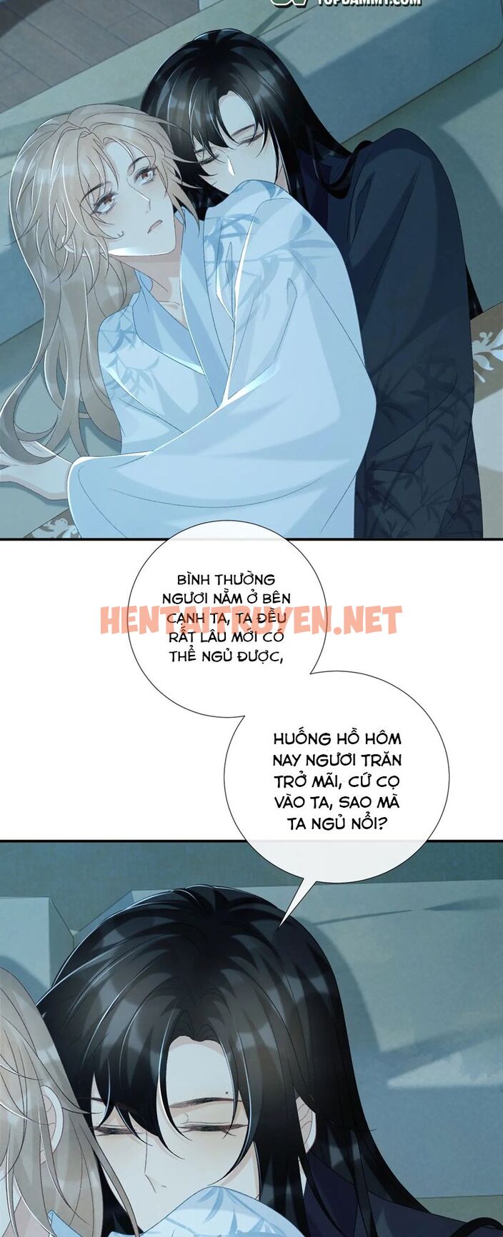 Xem ảnh img_030_1710818299 trong truyện hentai Bệnh Trạng Dụ Dỗ - Chap 75 - truyenhentai18.pro