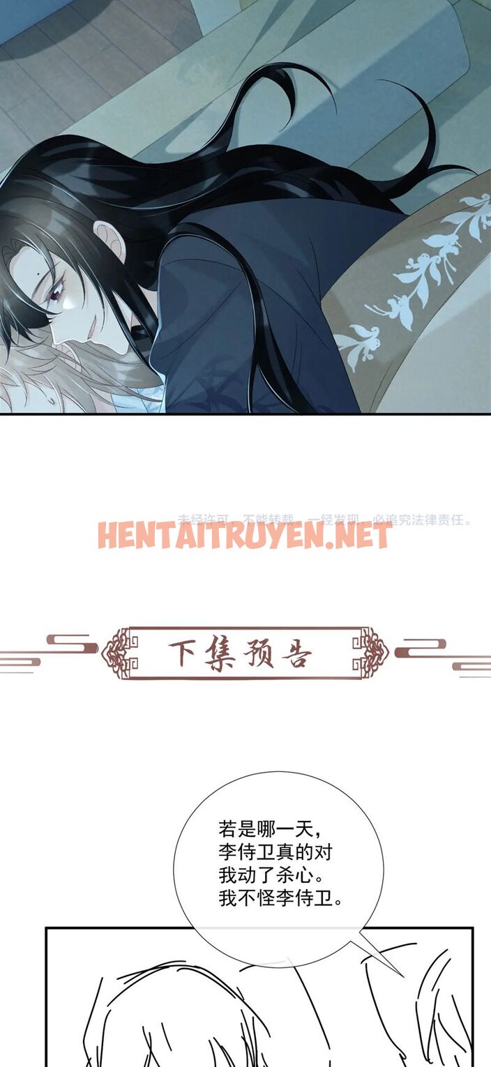 Xem ảnh img_032_1710818303 trong truyện hentai Bệnh Trạng Dụ Dỗ - Chap 75 - truyenhentai18.pro