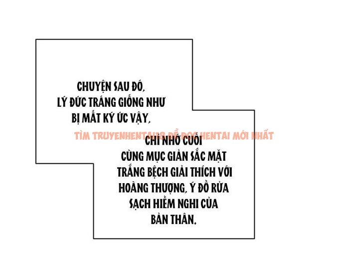 Xem ảnh Bệnh Trạng Dụ Dỗ - Chap 78 - img_011_1712630644 - TruyenVN.APP