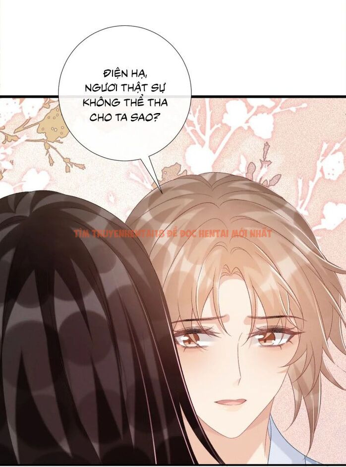 Xem ảnh Bệnh Trạng Dụ Dỗ - Chap 78 - img_021_1712630724 - TruyenVN.APP