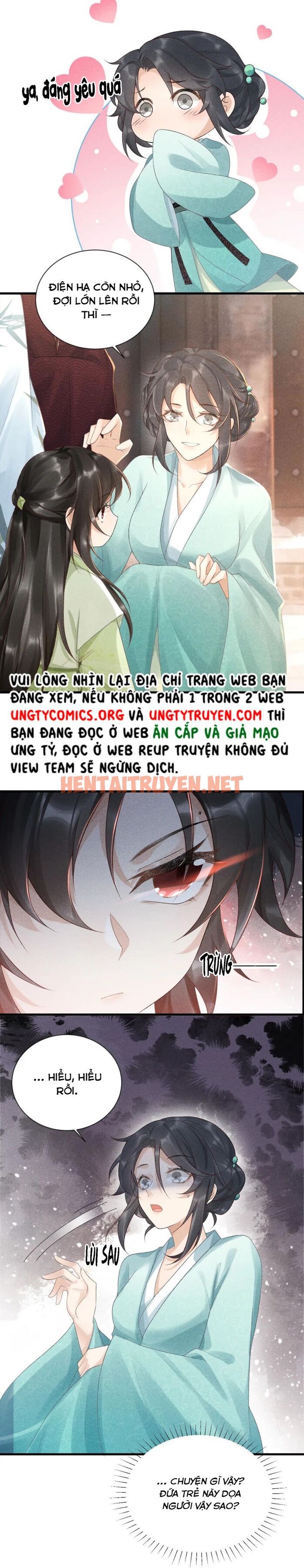 Xem ảnh img_012_1672312379 trong truyện hentai Bệnh Trạng Dụ Dỗ - Chap 8 - Truyenhentai18.org