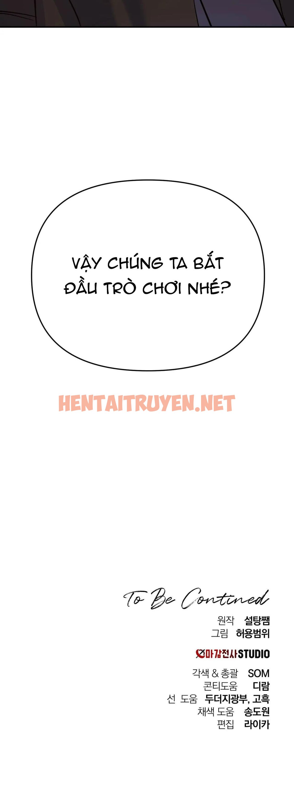 Xem ảnh Betting On You - Chap 1 - img_041_1676258501 - TruyenVN.APP