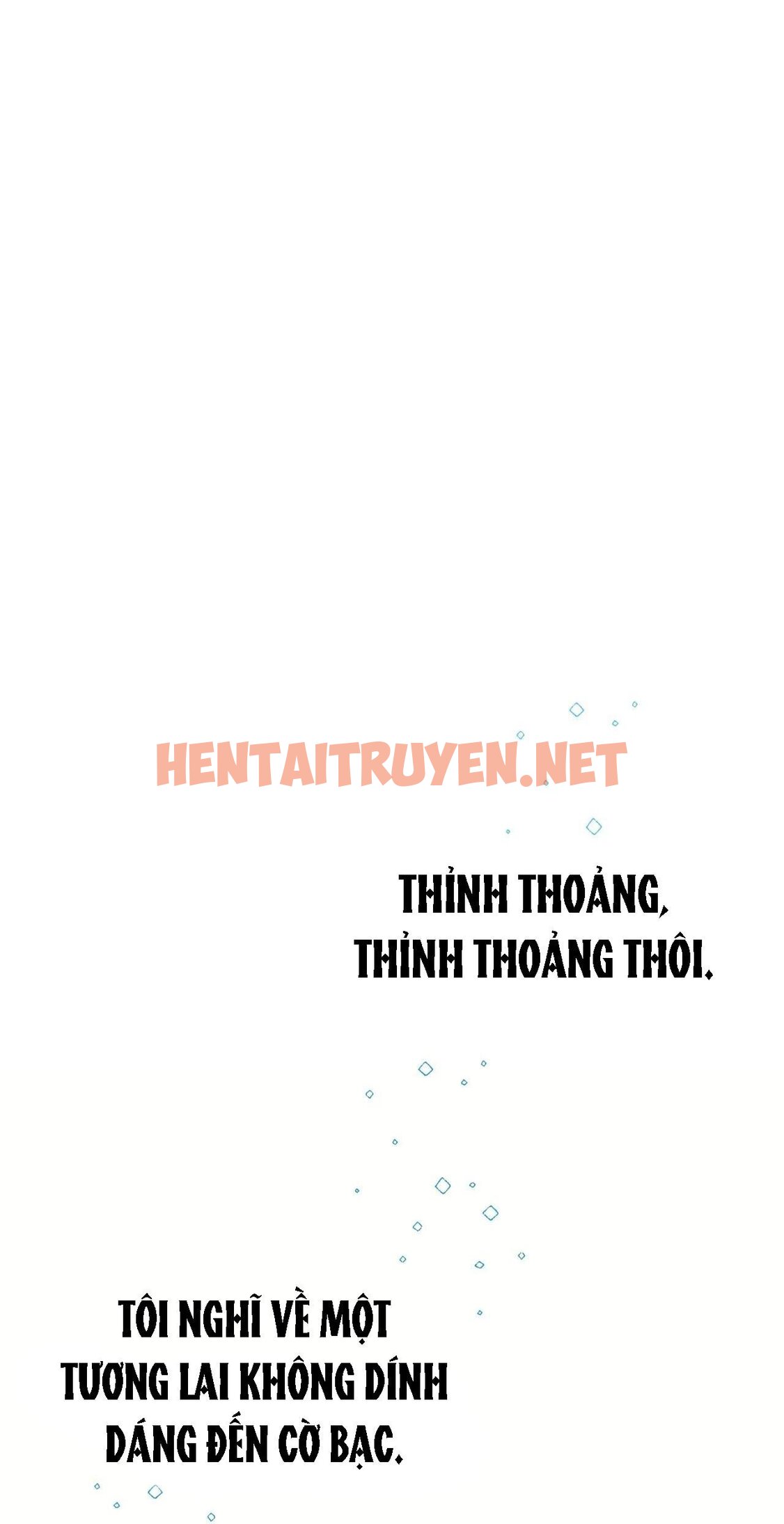 Xem ảnh Betting On You - Chap 4 - img_033_1676830757 - TruyenVN.APP