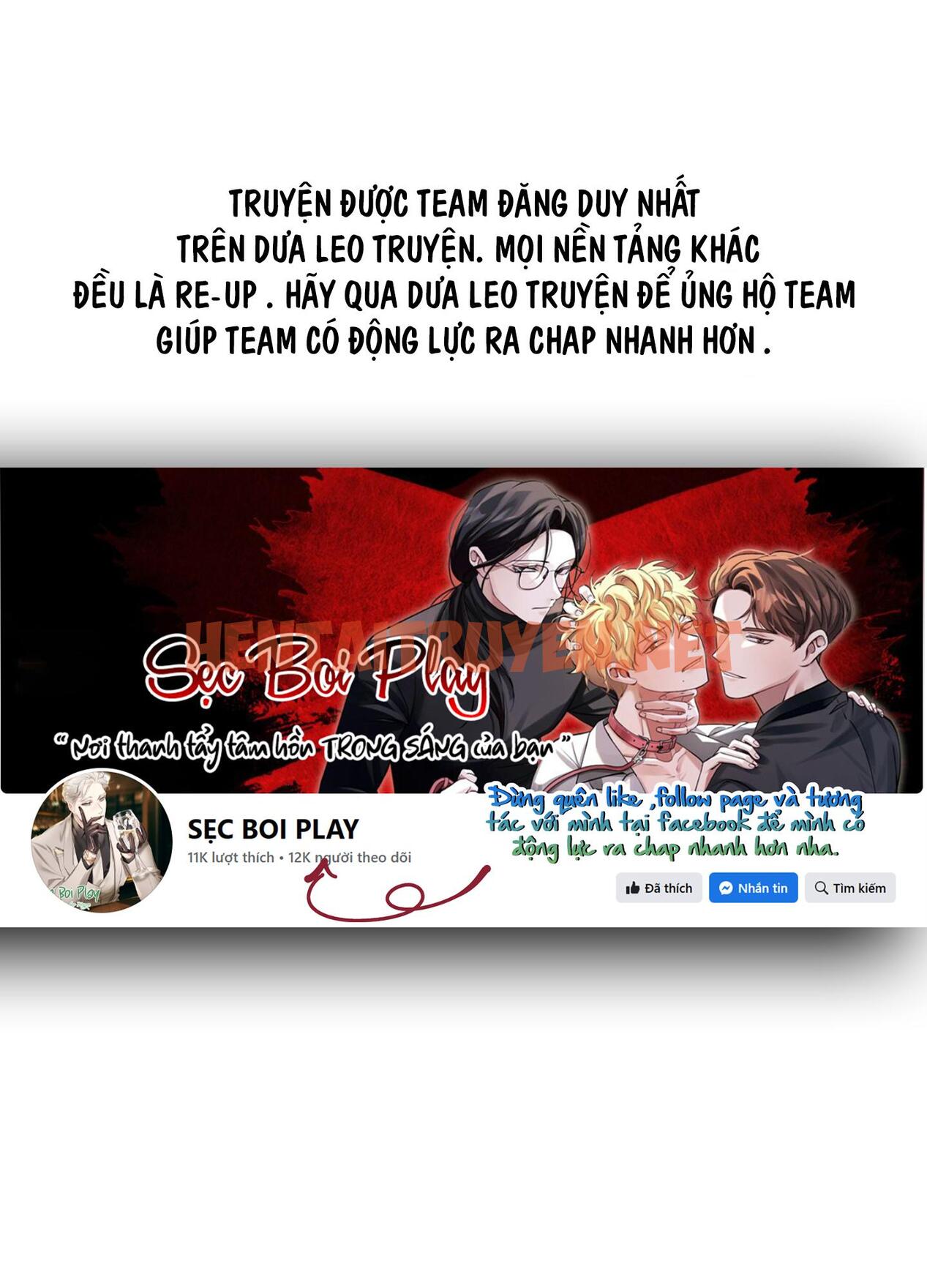 Xem ảnh Betting On You - Chap 4 - img_063_1676830802 - TruyenVN.APP