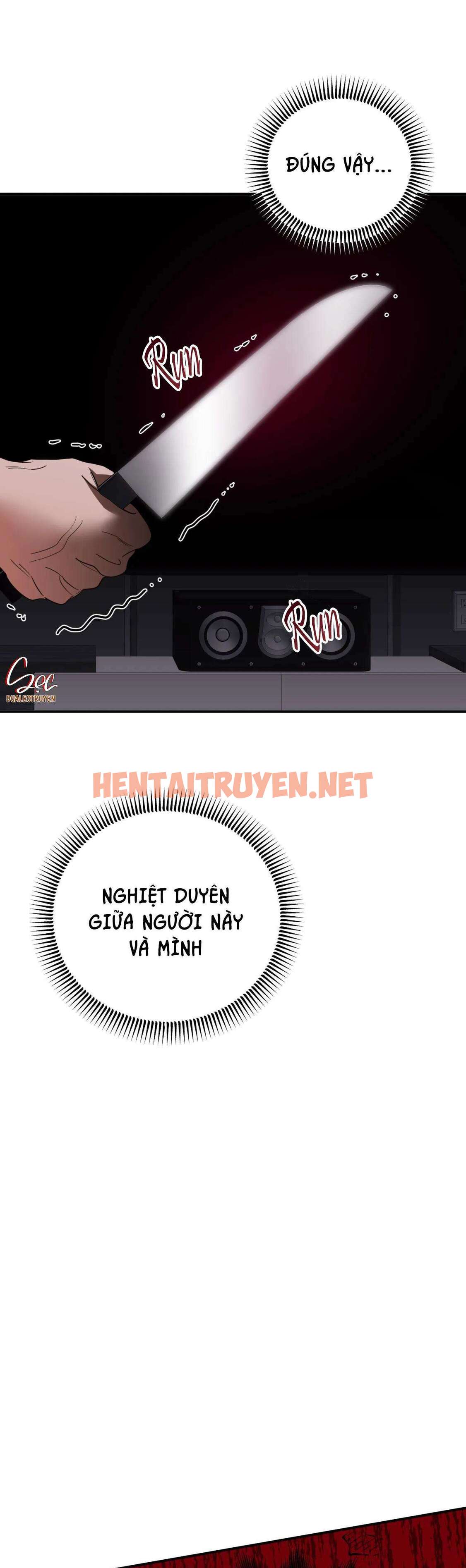 Xem ảnh Betting On You - Chap 44 - img_023_1704989506 - TruyenVN.APP