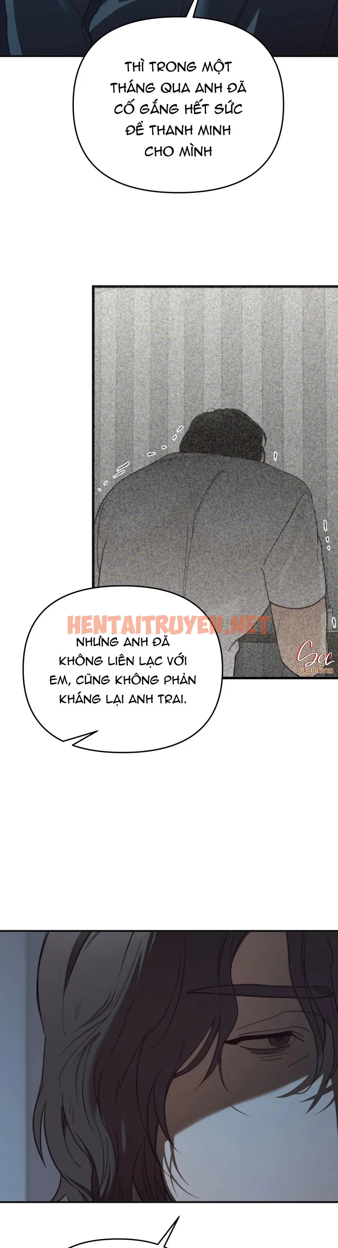 Xem ảnh Betting On You - Chap 48 - 016 - TruyenVN.APP