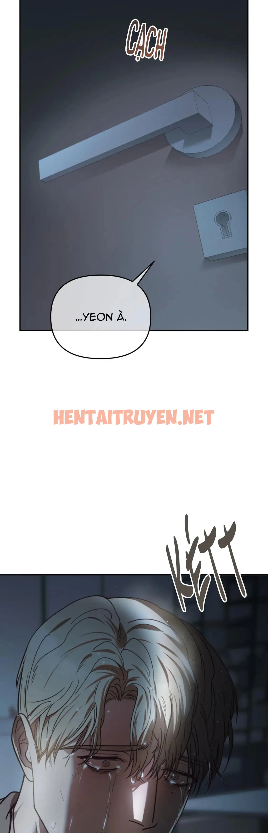 Xem ảnh Betting On You - Chap 48 - 044 - TruyenVN.APP