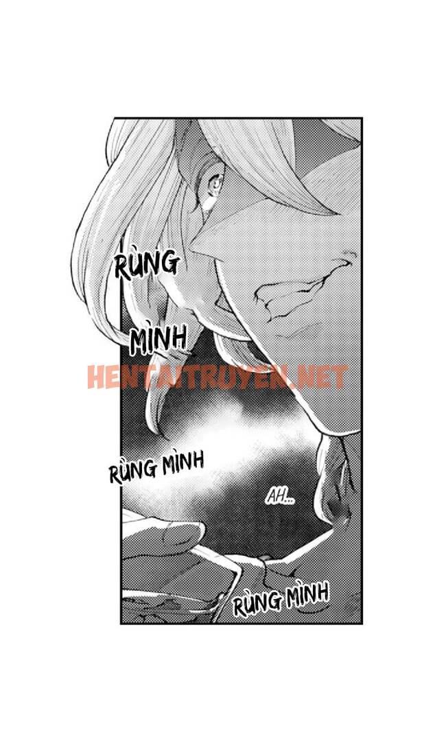 Xem ảnh Bị Anh Chàng Lập Dị Để Ý - Chap 15 - img_026_1627252975 - HentaiTruyen.net