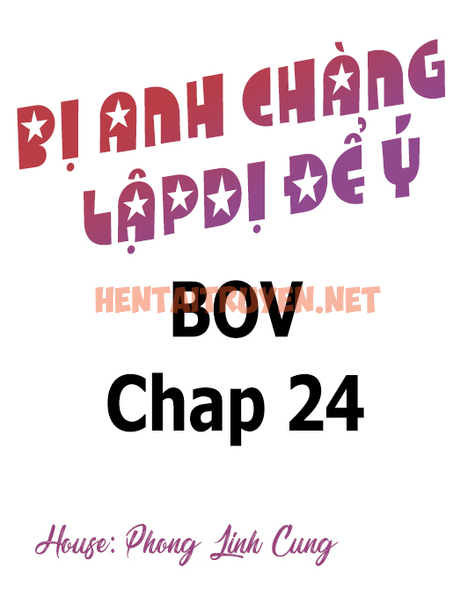 Xem ảnh Bị Anh Chàng Lập Dị Để Ý - Chap 24 - img_059_1627252987 - HentaiTruyen.net