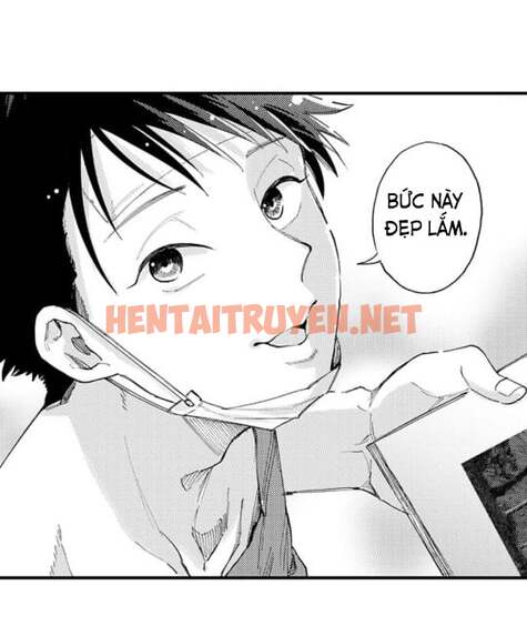 Xem ảnh Bị Anh Chàng Lập Dị Để Ý - Chap 24 - img_094_1627252988 - HentaiTruyen.net