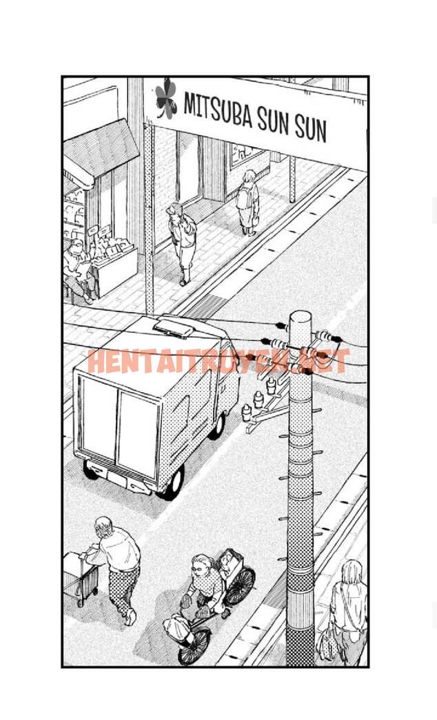 Xem ảnh Bị Anh Chàng Lập Dị Để Ý - Chap 7 - img_017_1627252964 - HentaiTruyen.net