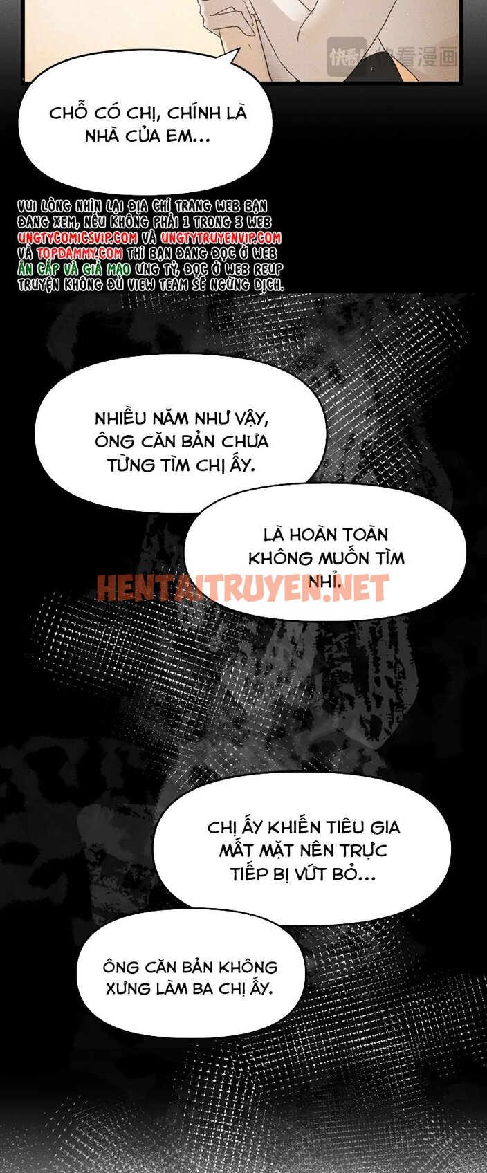 Xem ảnh Bị Dã Thú Tùy Ý Nhìn Trộm - Chap 11 - img_019_1706847203 - TruyenVN.APP