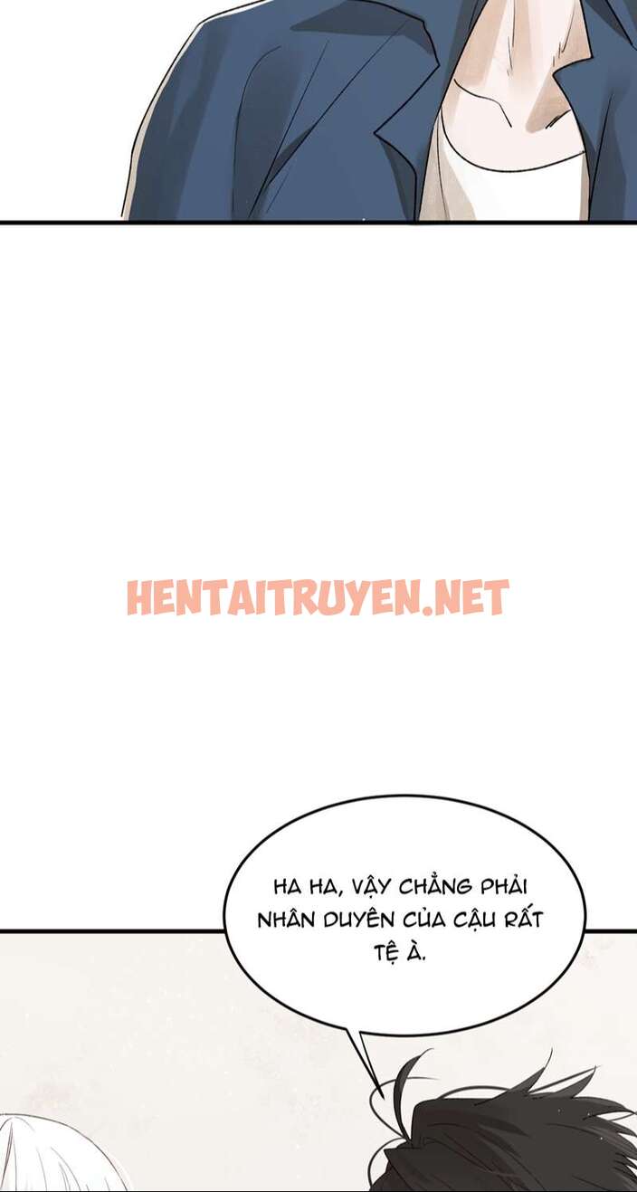 Xem ảnh Bị Dã Thú Tùy Ý Nhìn Trộm - Chap 6 - img_021_1705073701 - HentaiTruyen.net