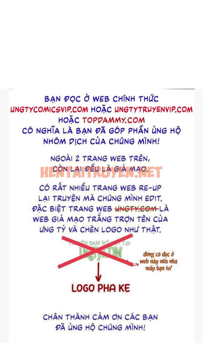 Xem ảnh Bị Dã Thú Tùy Ý Nhìn Trộm - Chap 6 - img_060_1705073759 - HentaiTruyenVN.net