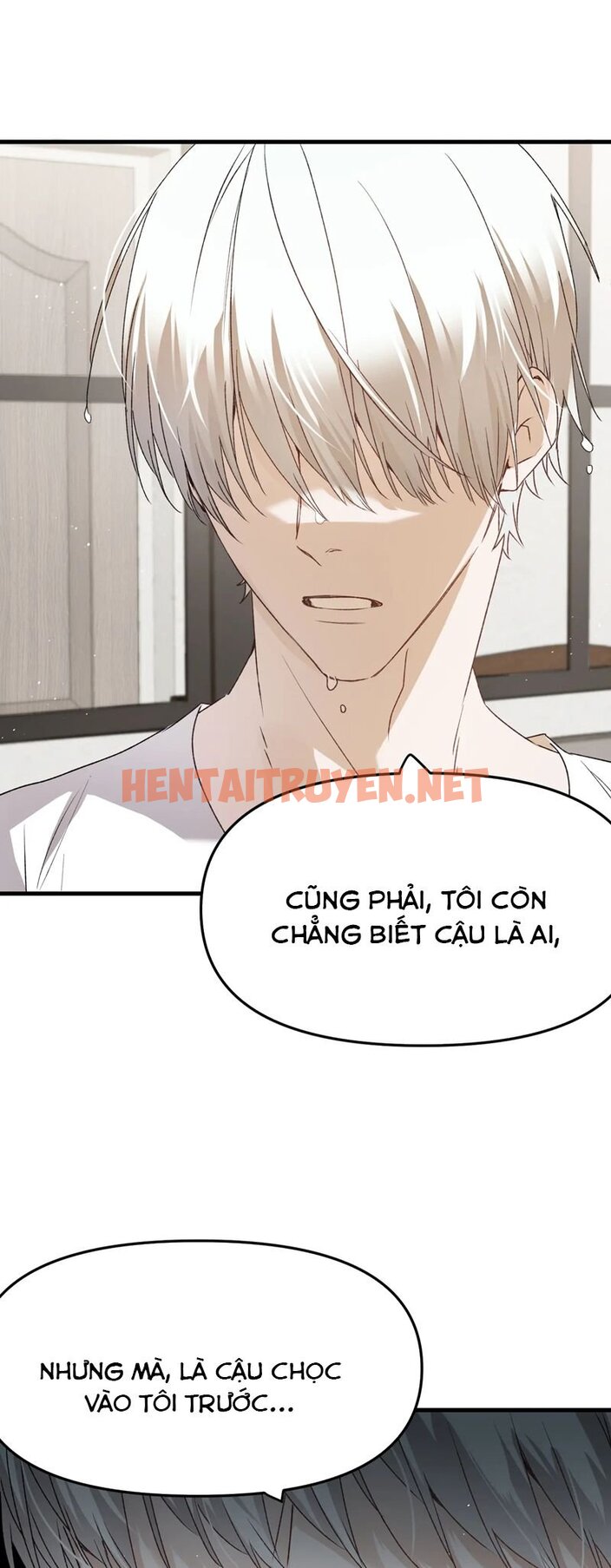 Xem ảnh Bị Dã Thú Tùy Ý Nhìn Trộm - Chap 8 - img_022_1705073491 - HentaiTruyen.net