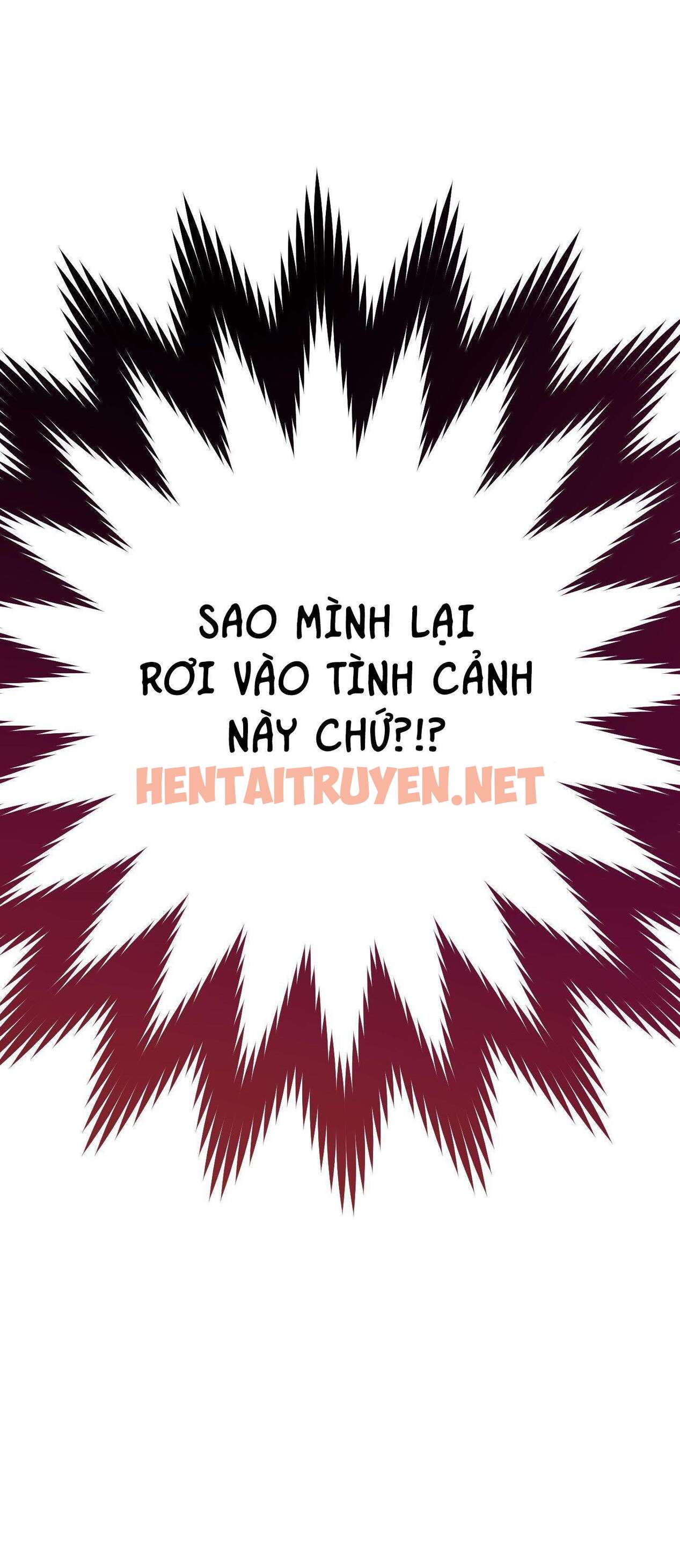 Xem ảnh Bí Mật Của Bạn Gái - Chap 1 - img_050_1708048964 - HentaiTruyen.net