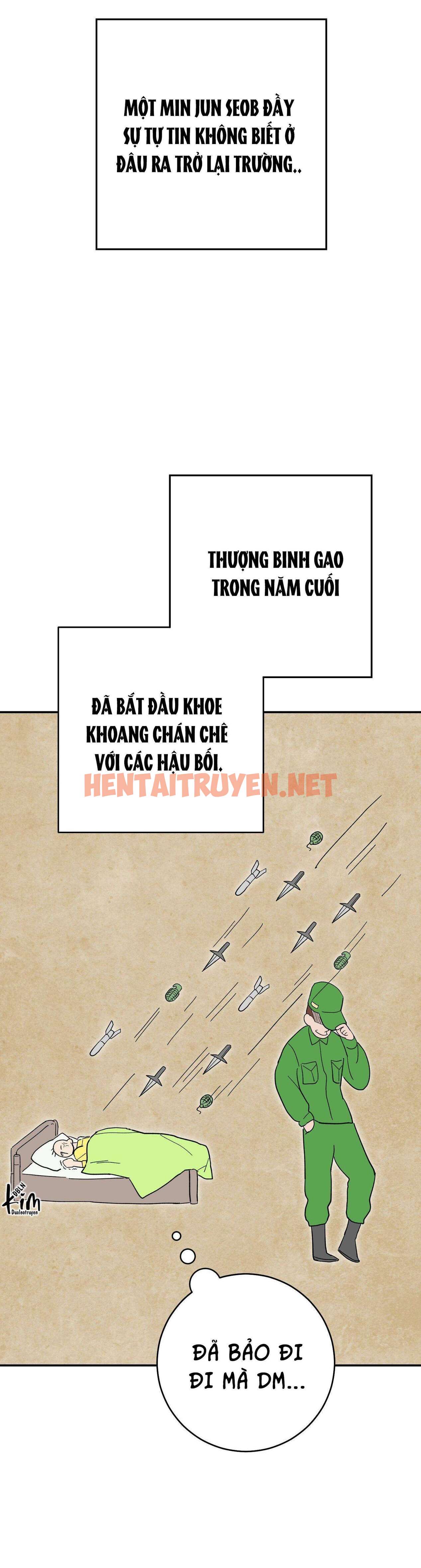 Xem ảnh Bí Mật Của Bạn Gái - Chap 1 - img_055_1708048966 - HentaiTruyen.net