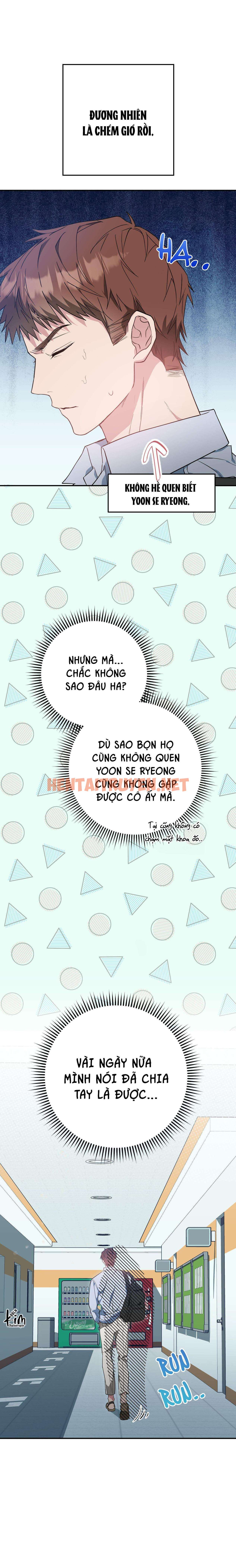 Xem ảnh Bí Mật Của Bạn Gái - Chap 1 - img_083_1708048981 - HentaiTruyen.net