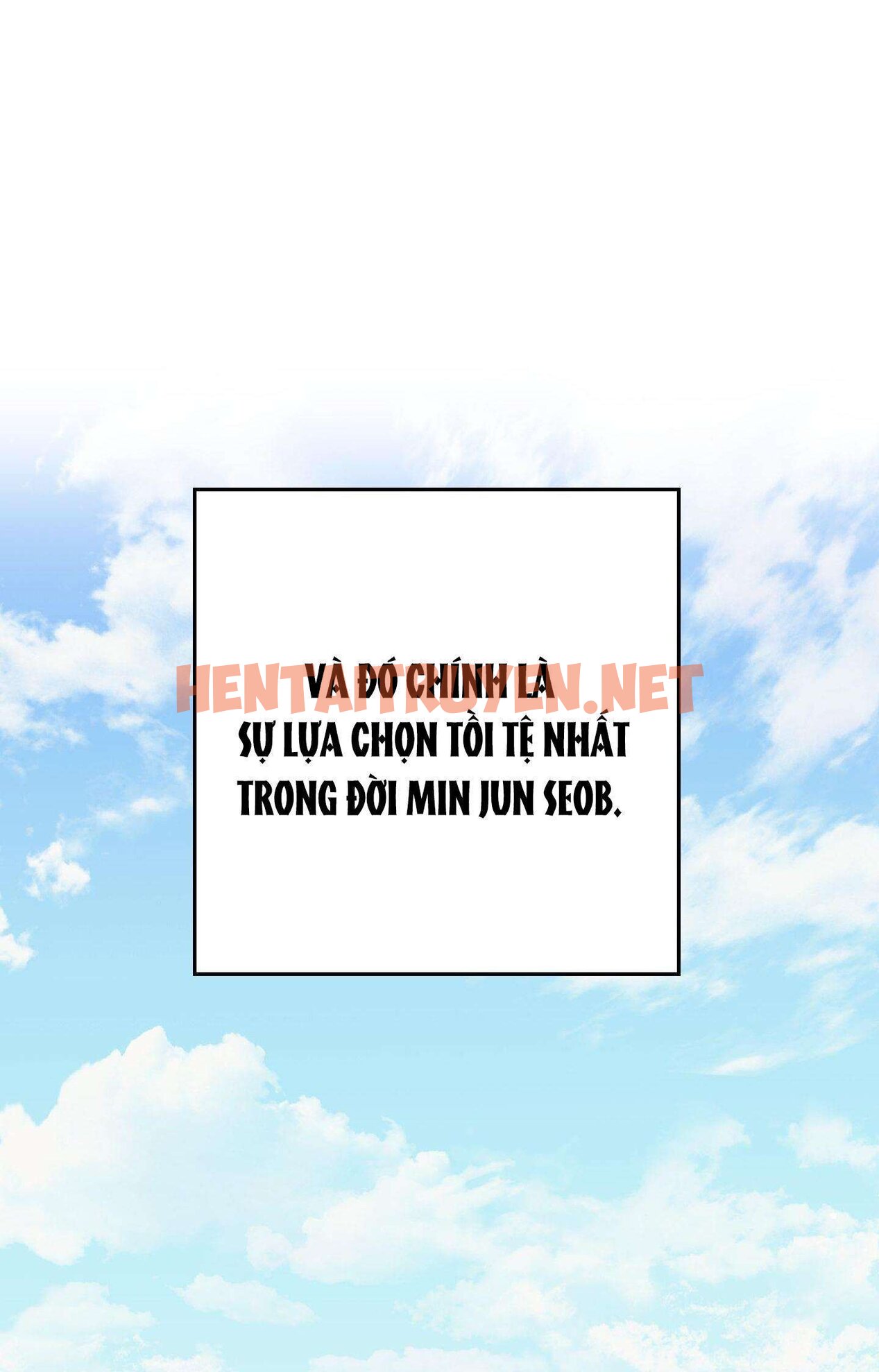 Xem ảnh Bí Mật Của Bạn Gái - Chap 1 - img_084_1708048982 - HentaiTruyenVN.net