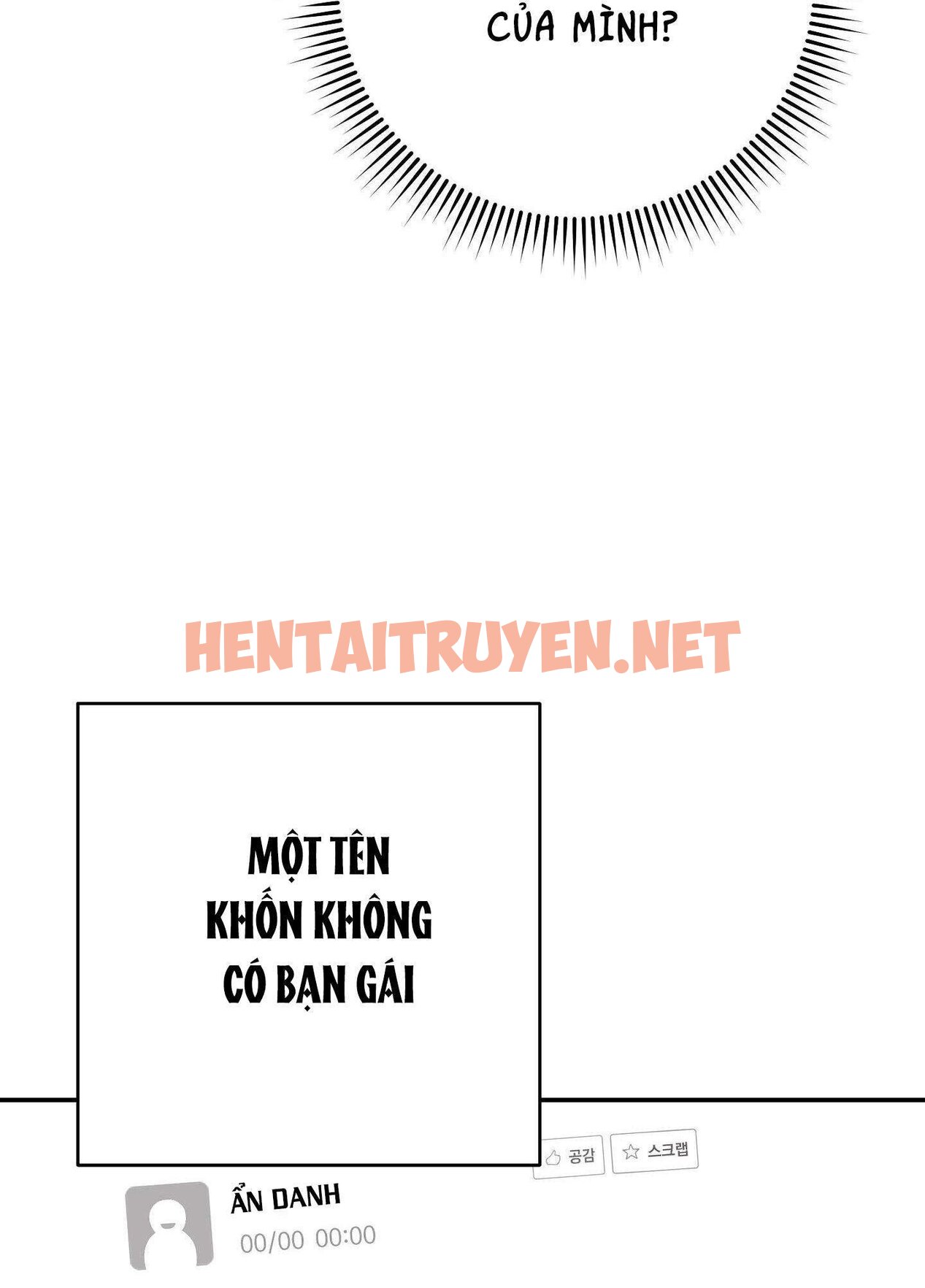 Xem ảnh Bí Mật Của Bạn Gái - Chap 2 - img_009_1708048894 - HentaiTruyenVN.net