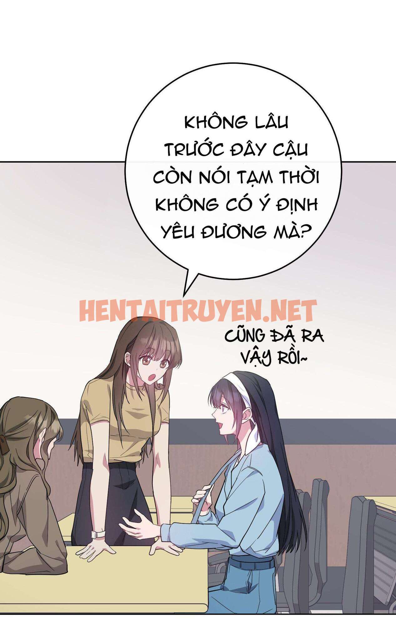 Xem ảnh Bí Mật Của Bạn Gái - Chap 4 - img_024_1708048832 - HentaiTruyenVN.net