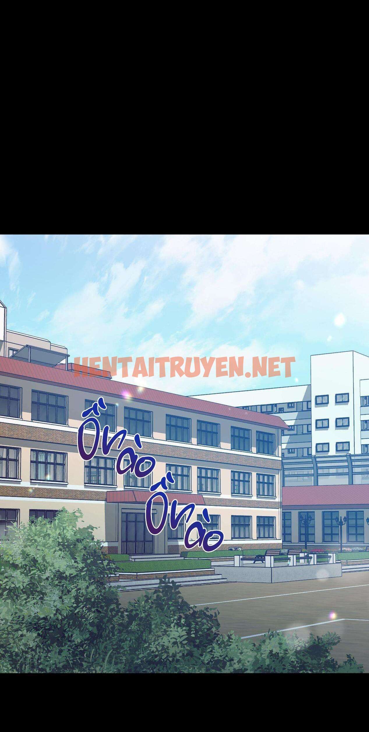 Xem ảnh Bí Mật Của Bạn Gái - Chap 4 - img_038_1708048840 - TruyenVN.APP