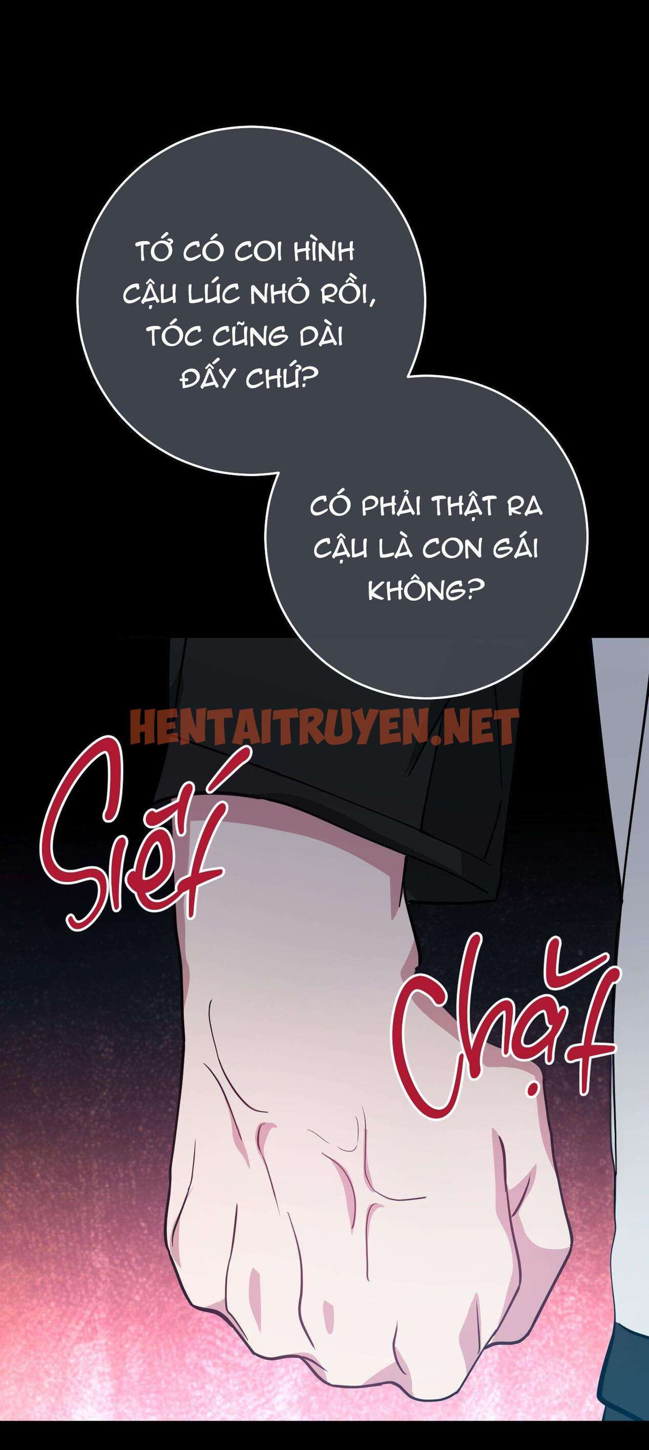 Xem ảnh Bí Mật Của Bạn Gái - Chap 4 - img_046_1708048844 - HentaiTruyenVN.net