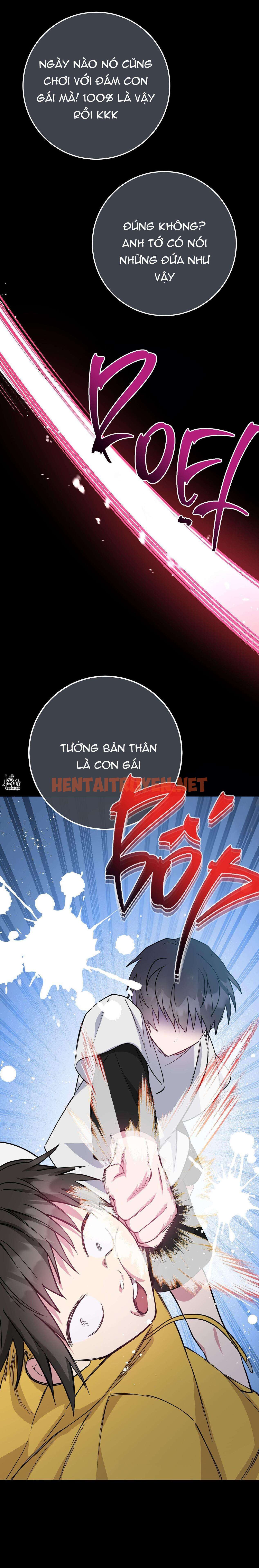 Xem ảnh Bí Mật Của Bạn Gái - Chap 4 - img_047_1708048844 - TruyenVN.APP