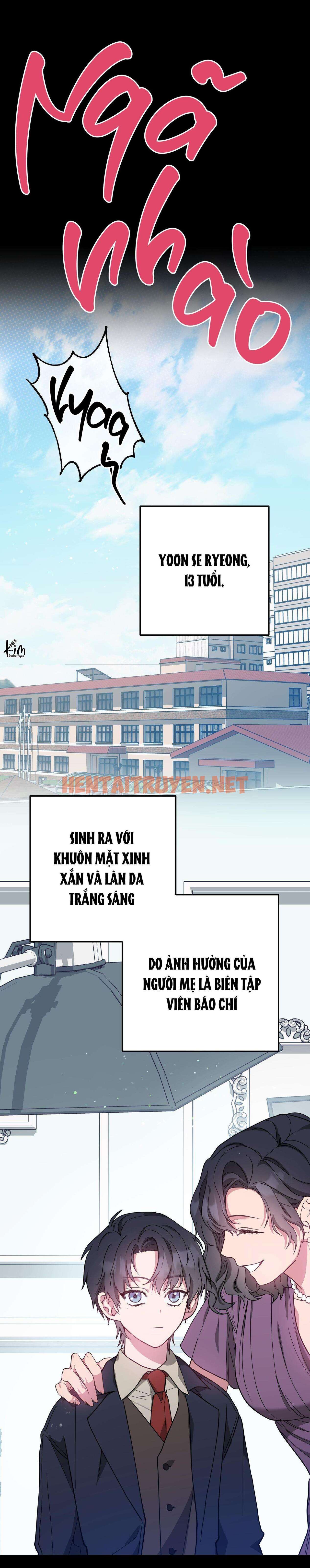 Xem ảnh Bí Mật Của Bạn Gái - Chap 4 - img_049_1708048845 - TruyenVN.APP