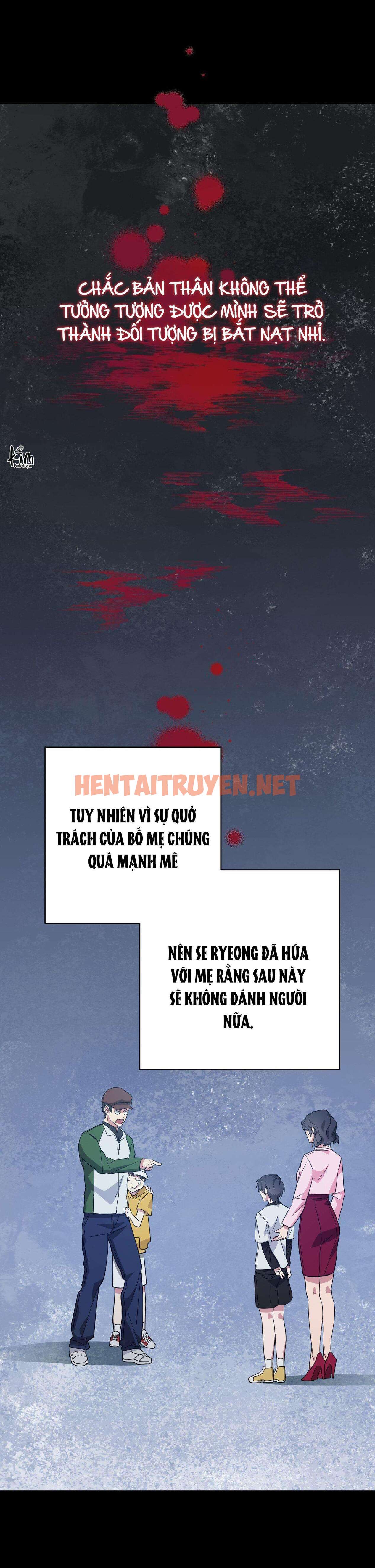 Xem ảnh Bí Mật Của Bạn Gái - Chap 4 - img_053_1708048848 - HentaiTruyenVN.net