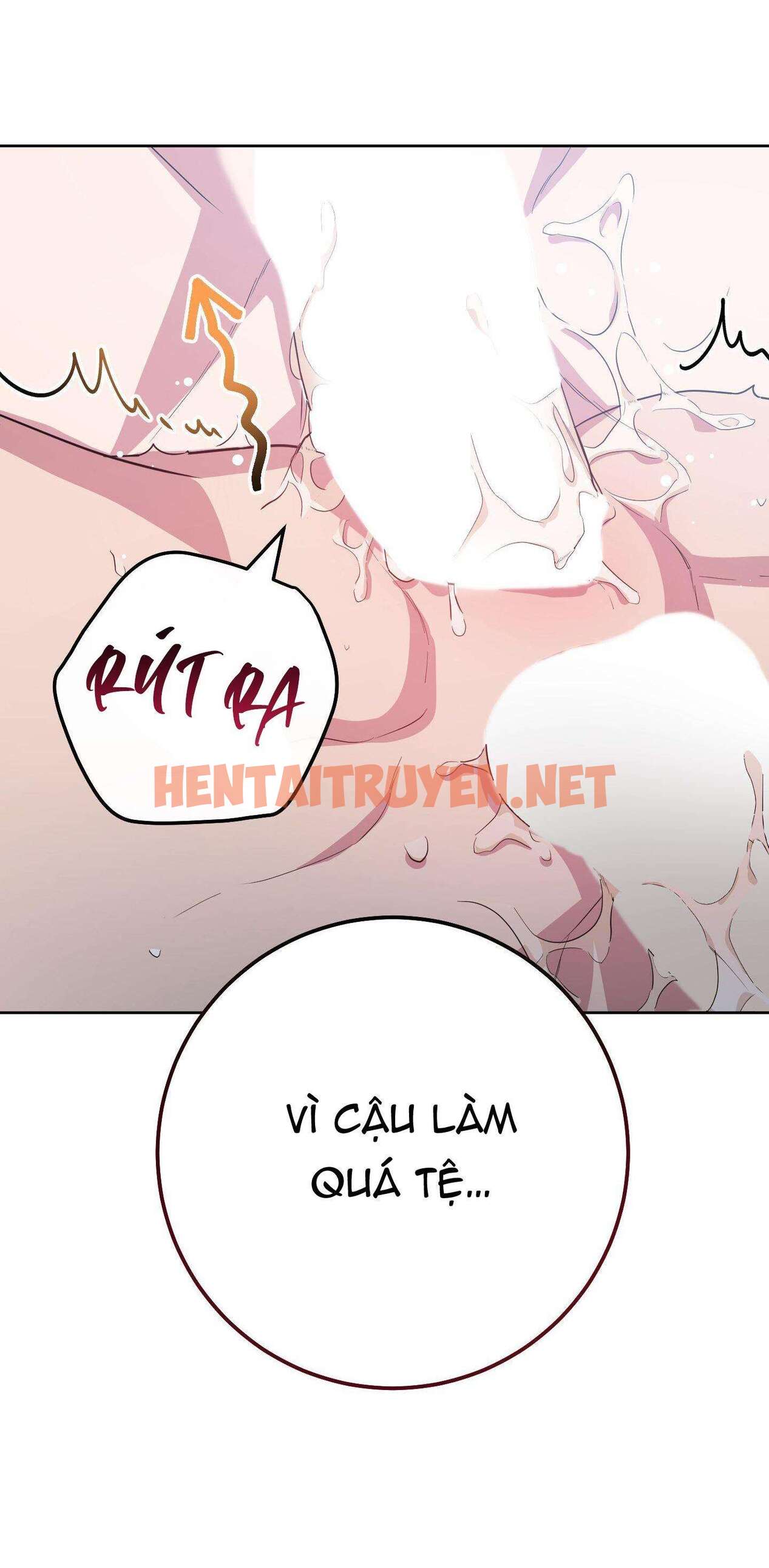 Xem ảnh Bí Mật Của Bạn Gái - Chap 5 - img_078_1708048816 - HentaiTruyenVN.net