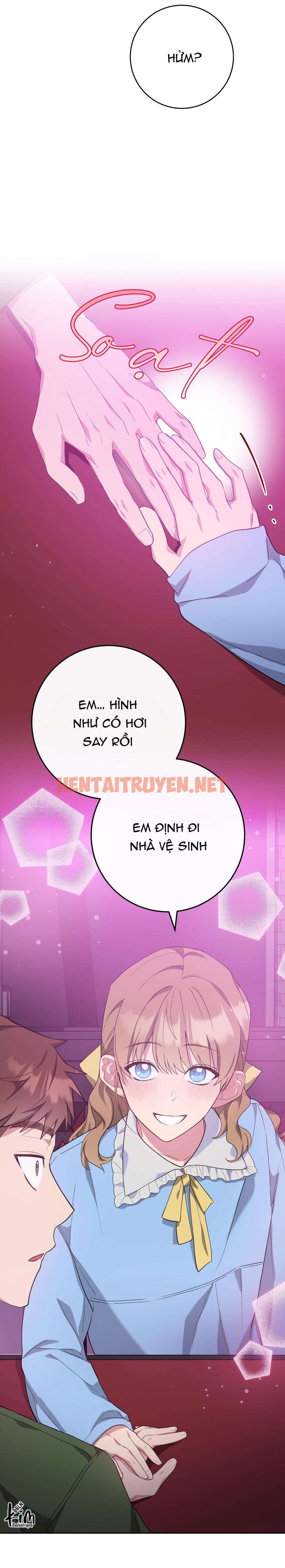 Xem ảnh Bí Mật Của Bạn Gái - Chap 7 - img_007_1708091087 - HentaiTruyenVN.net