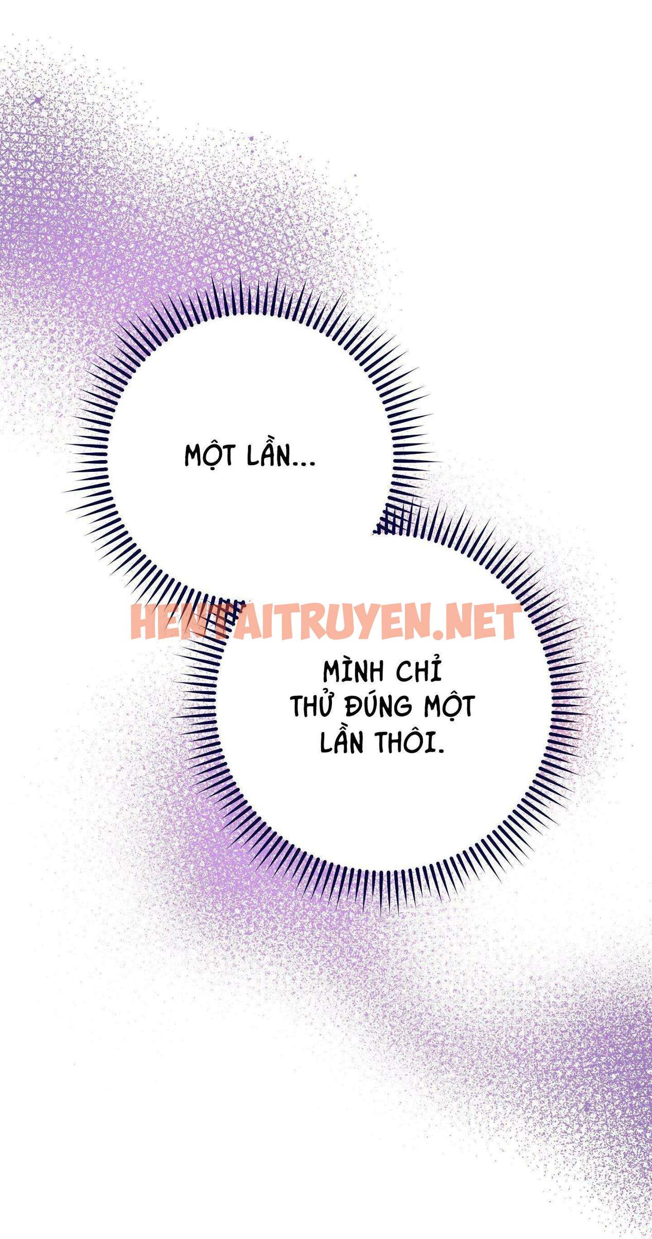 Xem ảnh Bí Mật Của Bạn Gái - Chap 7 - img_030_1708091101 - HentaiTruyen.net