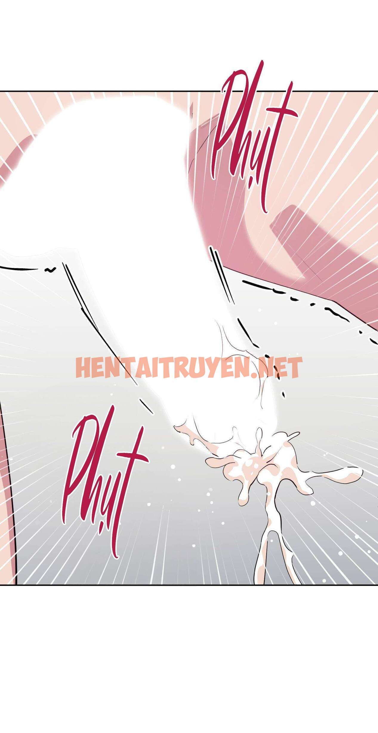 Xem ảnh Bí Mật Của Bạn Gái - Chap 7 - img_044_1708091108 - HentaiTruyenVN.net