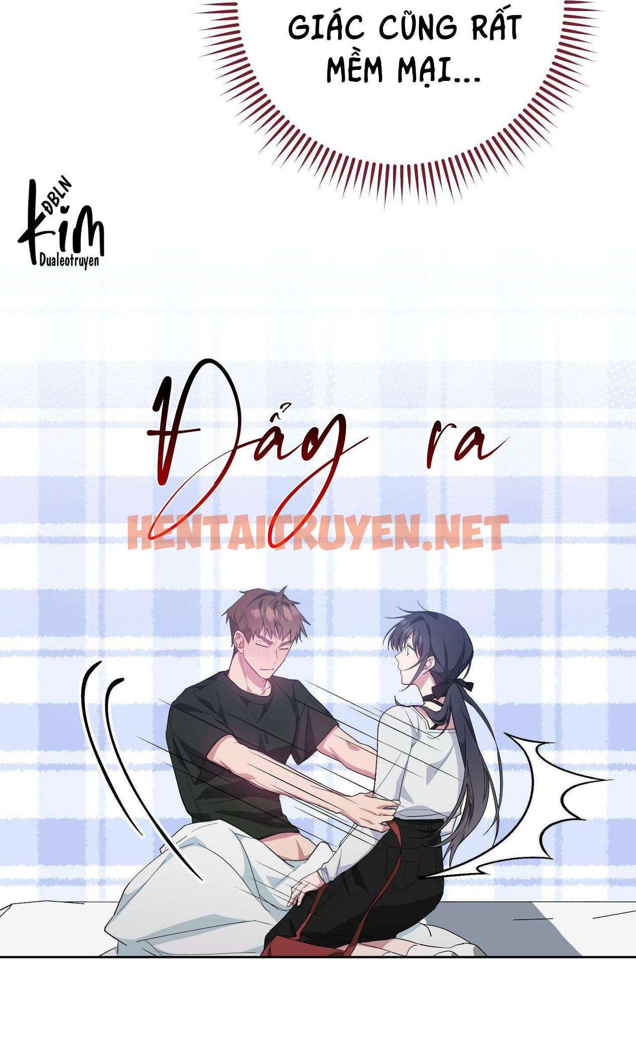 Xem ảnh Bí Mật Của Bạn Gái - Chap 8 - img_015_1708177448 - HentaiTruyenVN.net