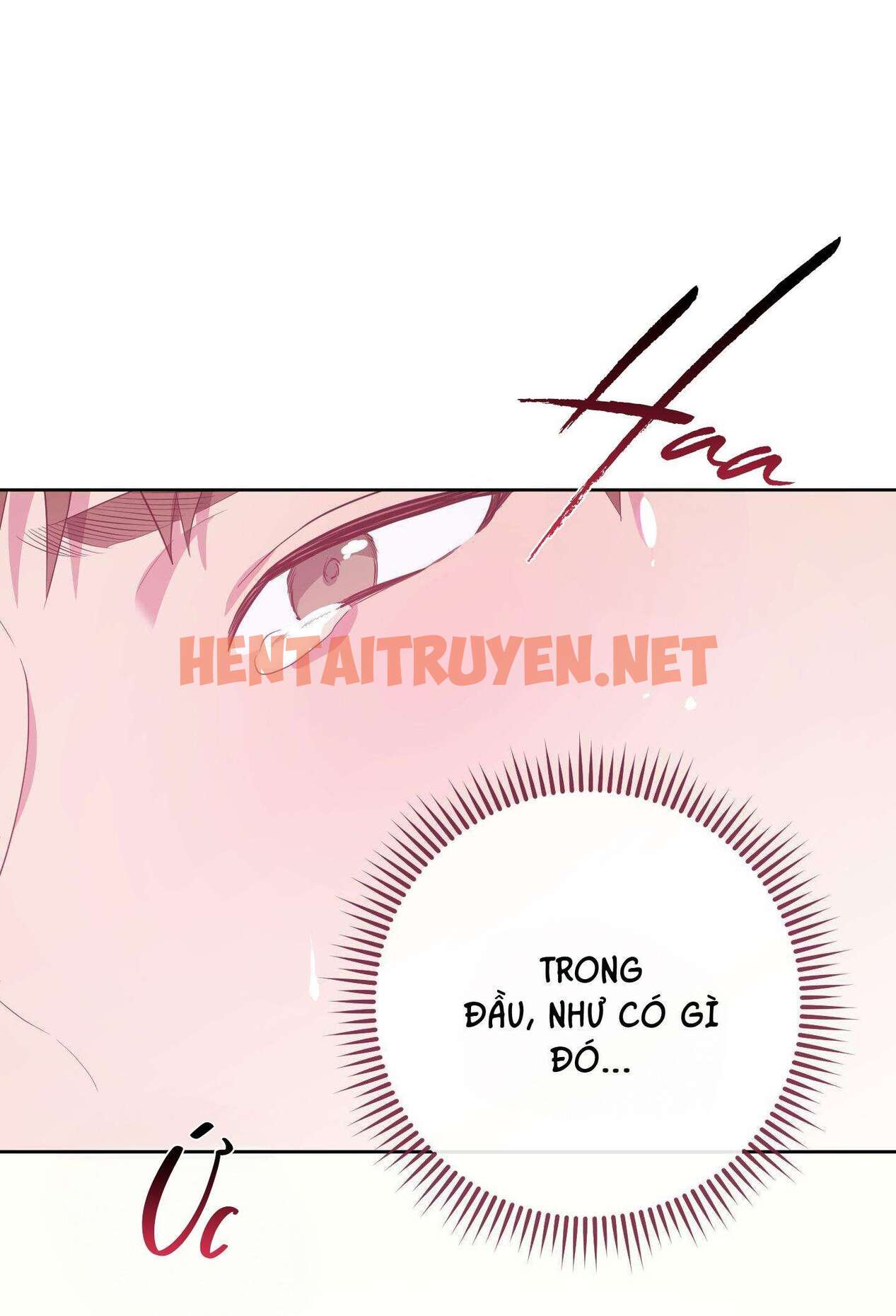 Xem ảnh Bí Mật Của Bạn Gái - Chap 8 - img_028_1708177455 - HentaiTruyen.net