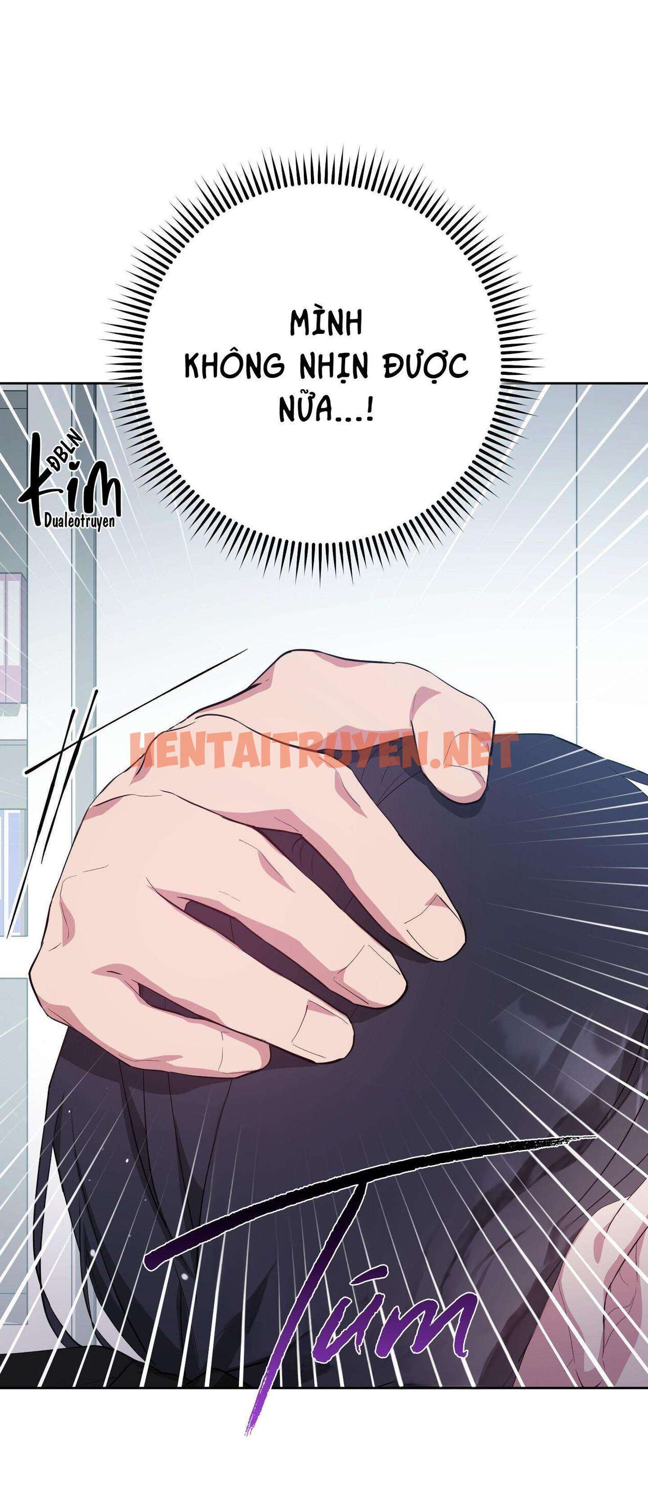 Xem ảnh Bí Mật Của Bạn Gái - Chap 8 - img_034_1708177458 - HentaiTruyenVN.net