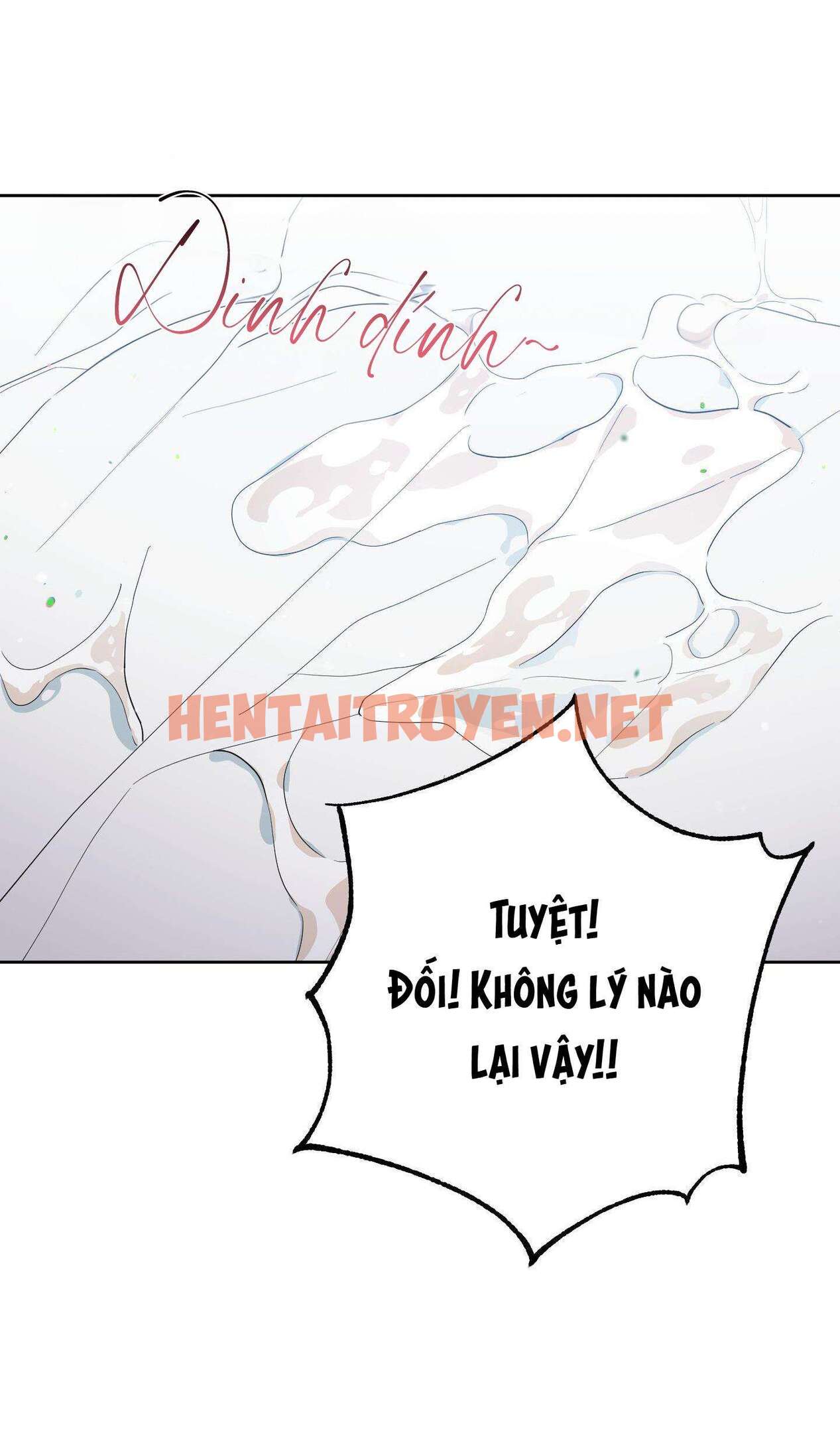 Xem ảnh Bí Mật Của Bạn Gái - Chap 8 - img_049_1708177466 - HentaiTruyen.net