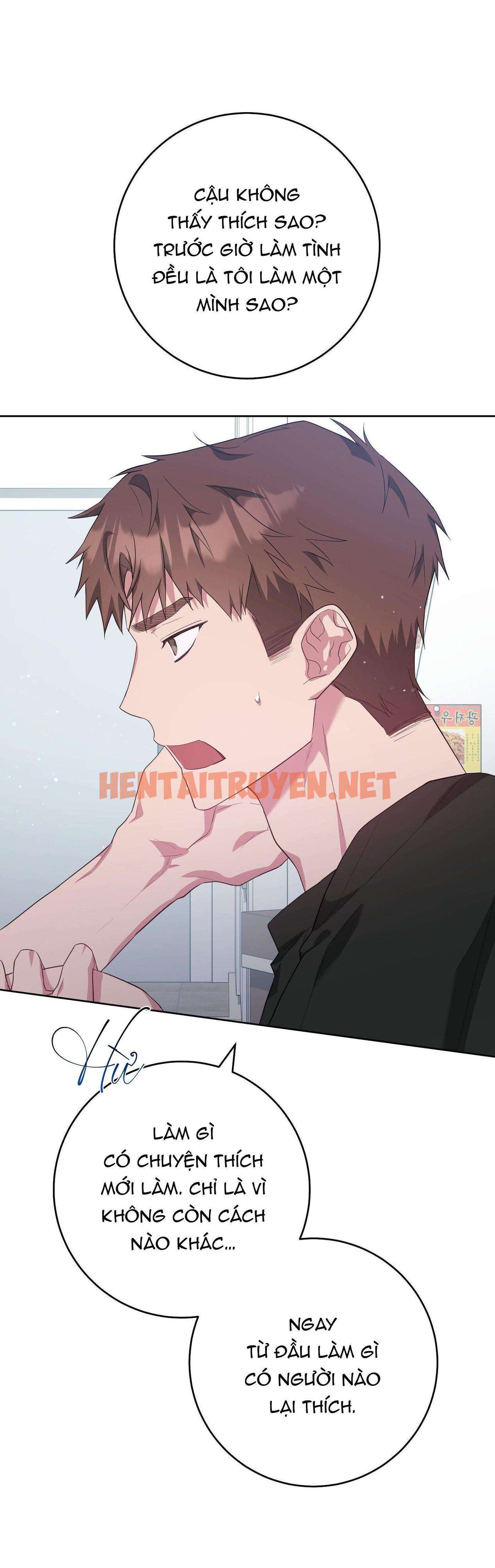 Xem ảnh Bí Mật Của Bạn Gái - Chap 8 - img_058_1708177471 - HentaiTruyenVN.net