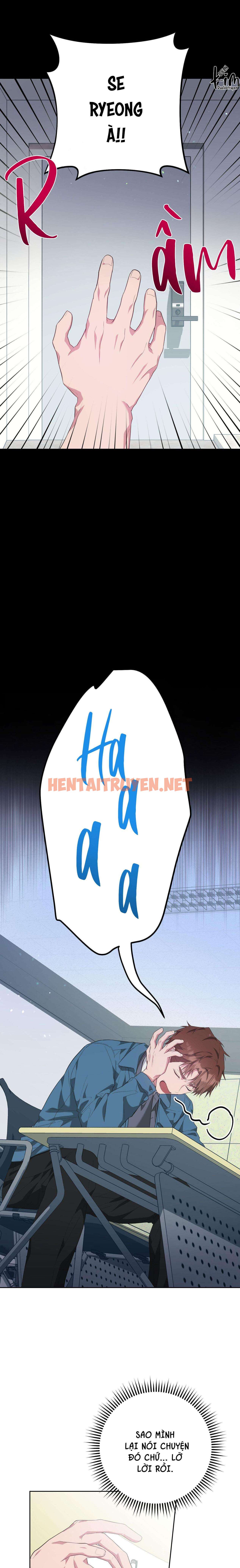 Xem ảnh Bí Mật Của Bạn Gái - Chap 9 - img_005_1708263987 - HentaiTruyen.net