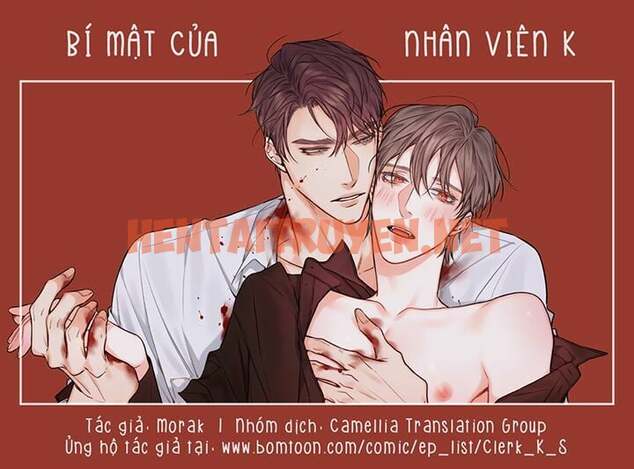 Xem ảnh Bí Mật Của Nhân Viên K - Chap 35 - img_002_1648453566 - TruyenVN.APP