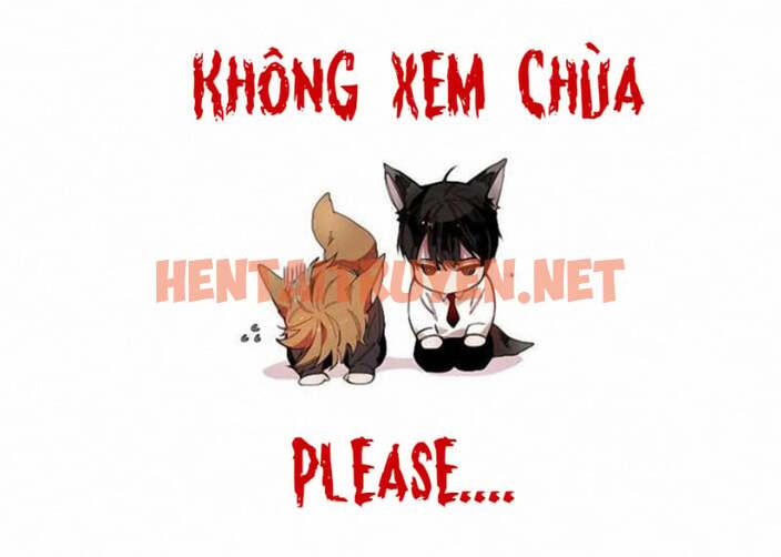 Xem ảnh Bí Mật Của Nhân Viên K - Chap 51.5 - img_014_1649002170 - TruyenVN.APP