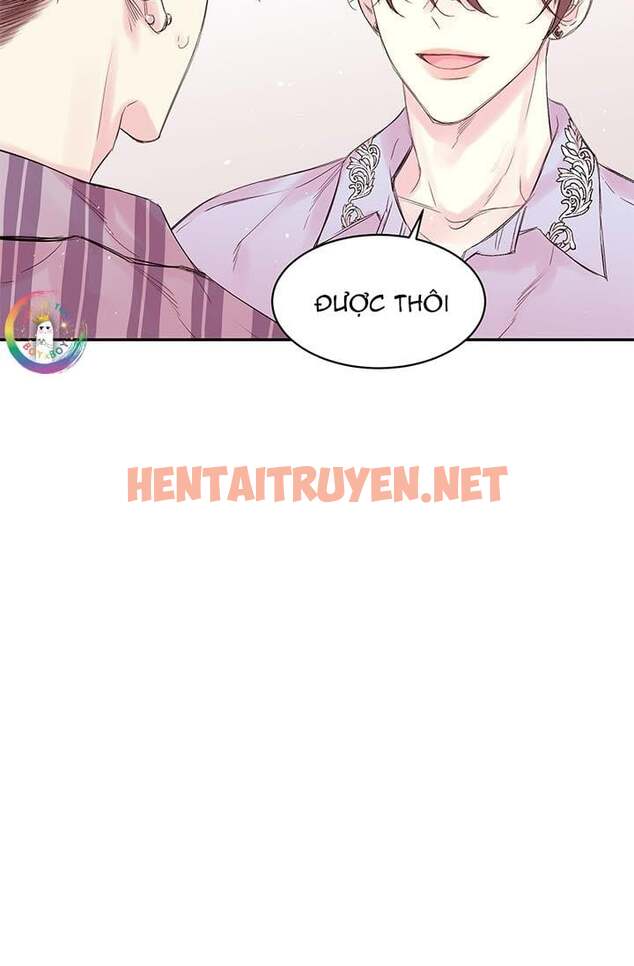 Xem ảnh Bí Mật Của Tôi - Chap 17 - img_023_1702304476 - TruyenVN.APP